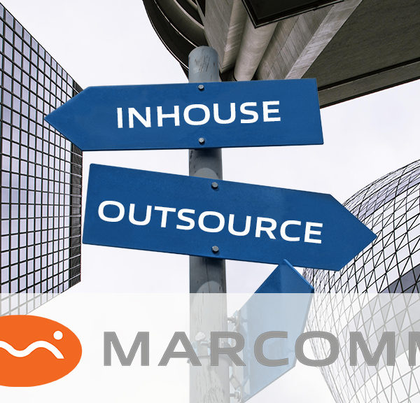 Fractional Teams Make Outsourcing Marketing Easy